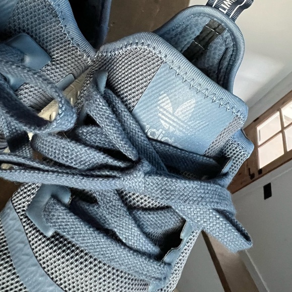 ADIDAS WOMEN'S NMD_R1 W - Picture 5 of 8